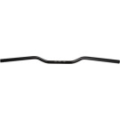 MCL100S Lenker Superbike MCL100S Lenker Superbike