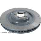 Blue Print | Bremsscheibe | ADJ134377 Blue Print | Bremsscheibe | ADJ134377