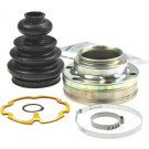 25884 Gelenksatz, Antriebswelle 25884 Gelenksatz, Antriebswelle