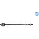 716 031 0000 Axialgelenk, Spurstange MEYLE-ORIGINAL: True to OE.
