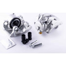 Hella | Bremssattel | 8AN 355 788-971