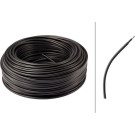 8KL 712 975-001 Leitungssatz