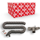 FEBI BILSTEIN 47848 Kettensatz, Ölpumpenantrieb