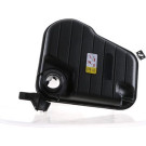 CRT 1 000S Ausgleichsbehälter, Kühlmittel BEHR