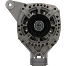 225.578.090.000 Generator +Line Original 225.578.090.000 Generator +Line Original