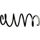 993 370 Fahrwerksfeder