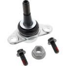 825 0247 10 Trag-/Führungsgelenk