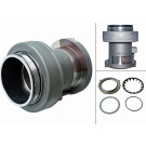 500 0889 10 Ausrücklager