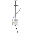 Valeo 850958 Fensterheber