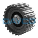 ATB1005 Umlenk-/Führungsrolle, Zahnriemen