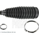 Blue Print | Faltenbalg, Lenkung | ADT381501 Blue Print | Faltenbalg, Lenkung | ADT381501