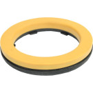 6490014 Wälzlager, Federbeinstützlager 6490014 Wälzlager, Federbeinstützlager