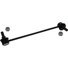 FEBI BILSTEIN 41199 Koppelstange