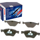 0 986 494 001 Bremsbelagsatz, Scheibenbremse 0 986 494 001 Bremsbelagsatz, Scheibenbremse