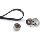 K015579XS Zahnriemensatz PowerGrip™