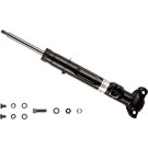 22-003645 Stoßdämpfer BILSTEIN - B4 Serienersatz