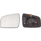 6431445 Spiegelglas, Außenspiegel 6431445 Spiegelglas, Außenspiegel