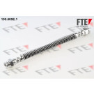 FTE | Bremsschlauch | 9240061