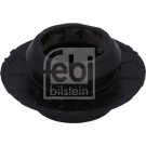 FEBI BILSTEIN 188395 Anschlag-/Befestigungspuffer