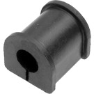 819 0022 10 Lagerung, Stabilisator