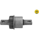 Meyle Lagerung, Achskörper MEYLE-HD: Better than OE 32-14 710 0003/HD Meyle Lagerung, Achskörper MEYLE-HD: Better than OE 32-14 710 0003/HD