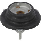 Monroe | Federbeinstützlager | MK320 Monroe | Federbeinstützlager | MK320