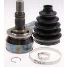 36600 Gelenksatz, Antriebswelle 36600 Gelenksatz, Antriebswelle