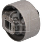 FEBI BILSTEIN 185037 Lagerung, Lenker