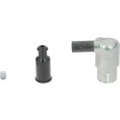 WOA4/14H Stecker, Zündkerze WOA4/14H Stecker, Zündkerze