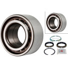 713 6180 80 Radlagersatz