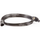 BOSCH | Sensor, Raddrehzahl | 0 986 594 648