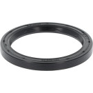 12015557B Wellendichtring, Differential