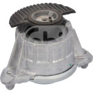 193837 Lagerung, Motor