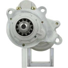 PSH | Starter | 590.570.123.020