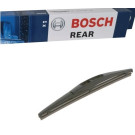 BOSCH H 250 Scheibenwischer Rear 3 397 011 629 BOSCH H 250 Scheibenwischer Rear 3 397 011 629