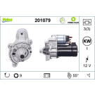 Valeo | Starter | 201079
