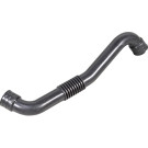 2380182 Schlauch, Zylinderkopfhaubenentlüftung