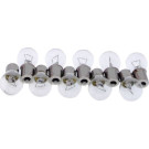 Maxgear | Glühlampe, Blinkleuchte | 78-0020SET
