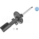 40-26 623 0028 Stoßdämpfer MEYLE-ORIGINAL: True to OE.