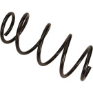 60-0474 Fahrwerksfeder