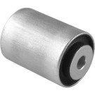 00414129 Lagerung, Lenker