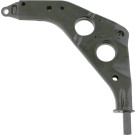 FEBI BILSTEIN 21483 Querlenker, Lenker, Radaufhängung