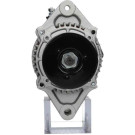 PSH | Generator | 645.511.060.050