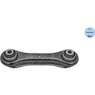 32-16 035 0000 Stange/Strebe, Radaufhängung MEYLE-ORIGINAL: True to OE.