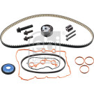 FEBI BILSTEIN 183696 Zahnriemensatz
