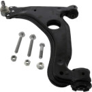 821 0569 10 Lenker, Radaufhängung