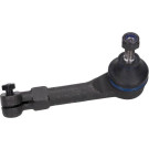 69-0333 Spurstangenkopf