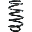 Spidan | Fahrwerksfeder | 86945