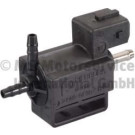 7.03075.02.0 Ventil, Luftsteuerung (Ansaugluft) 7.03075.02.0 Ventil, Luftsteuerung (Ansaugluft)