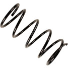 Bilstein Fahrwerksfeder BILSTEIN - B3 Serienersatz (Federn) 36-219018